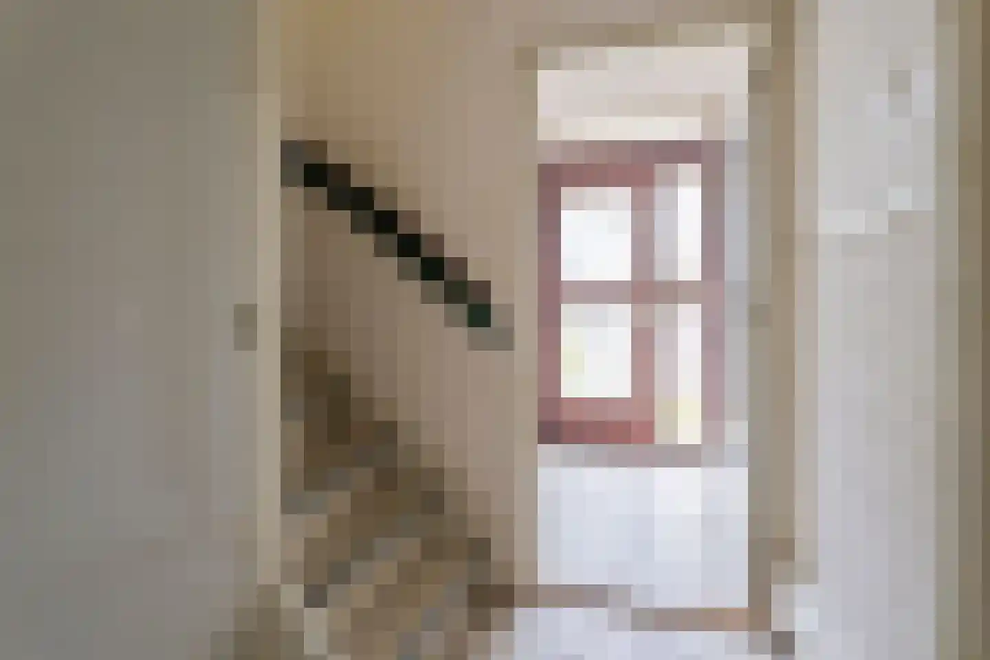 Remuslaan 30 Eindhoven thumbnail 7