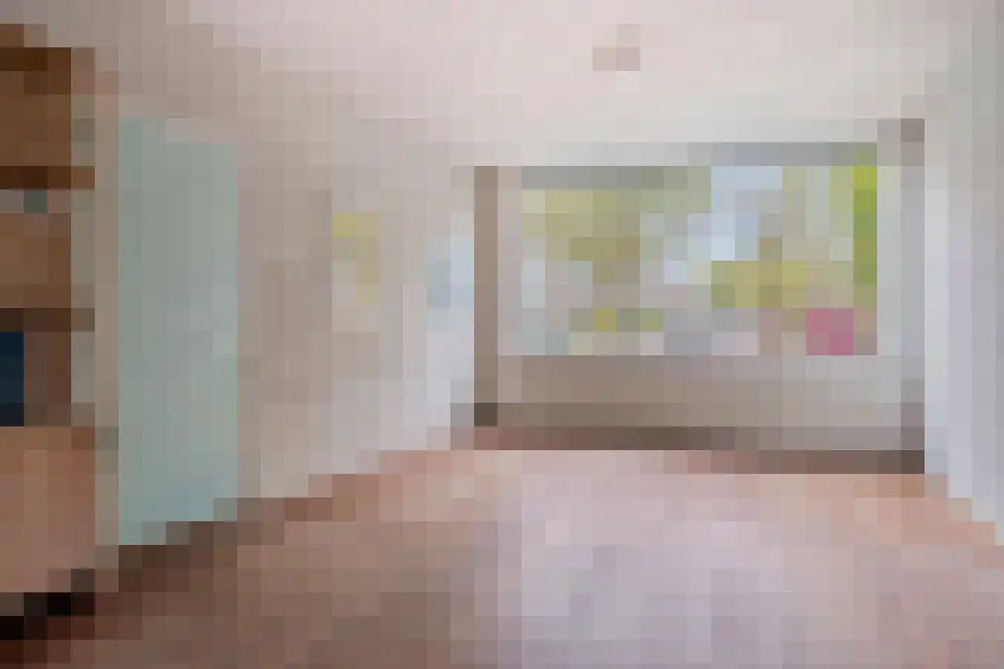 Remuslaan 30 Eindhoven thumbnail 9