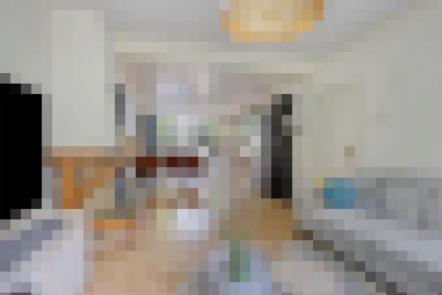Remuslaan 34 Eindhoven thumbnail 10
