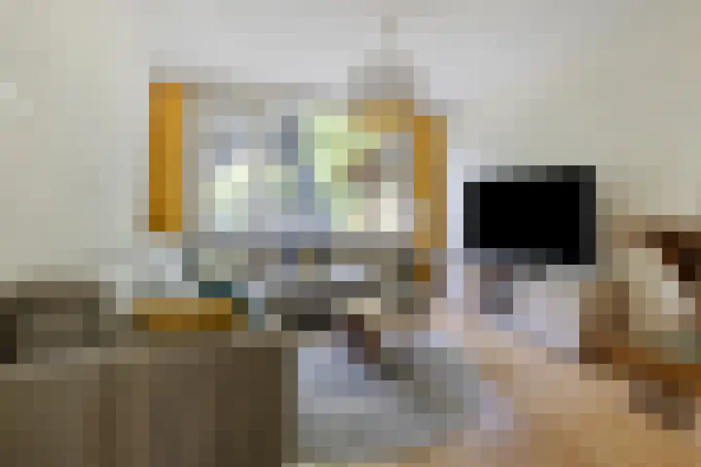 Remuslaan 34 Eindhoven thumbnail 11