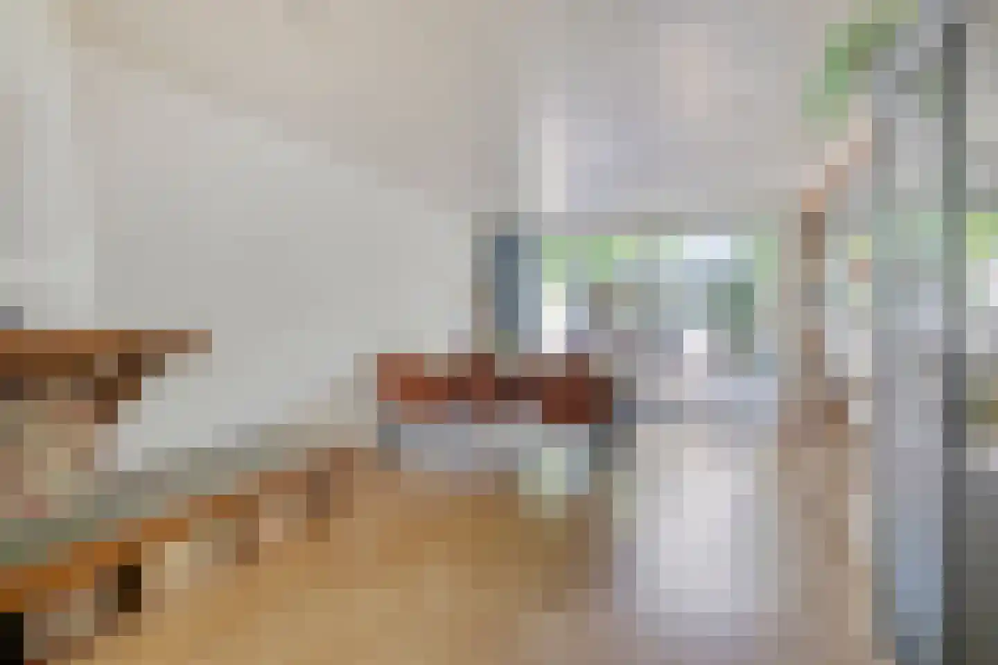 Remuslaan 34 Eindhoven thumbnail 13