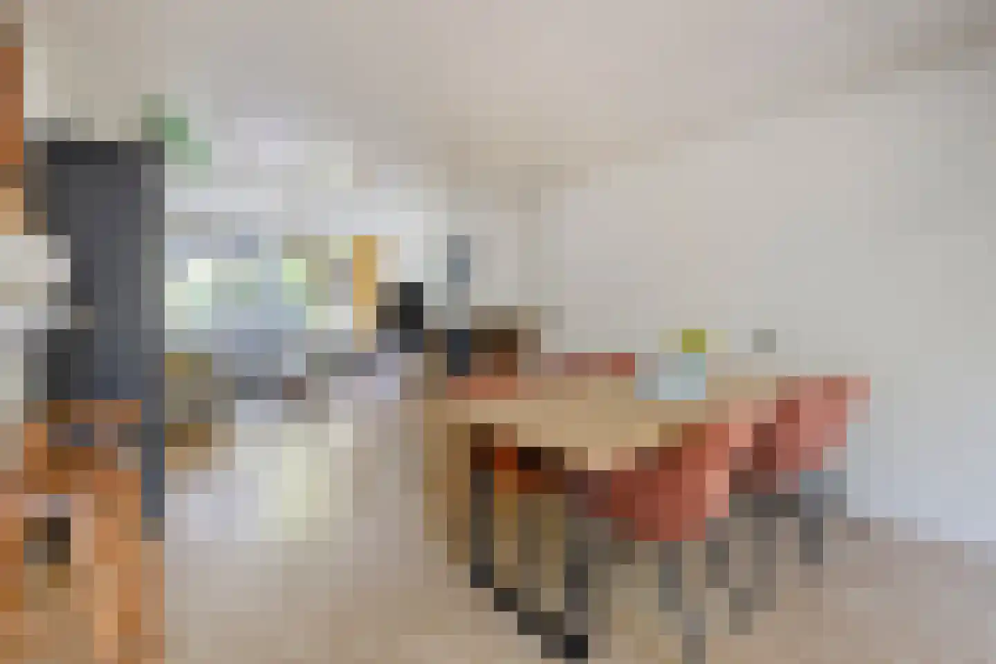 Remuslaan 34 Eindhoven thumbnail 14