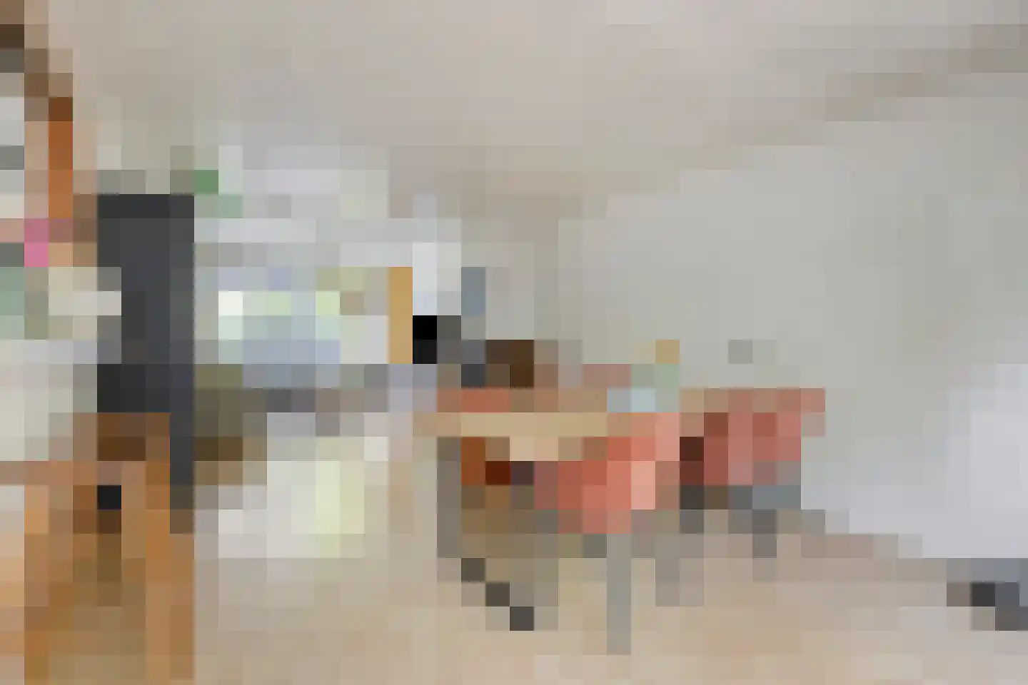 Remuslaan 34 Eindhoven thumbnail 15