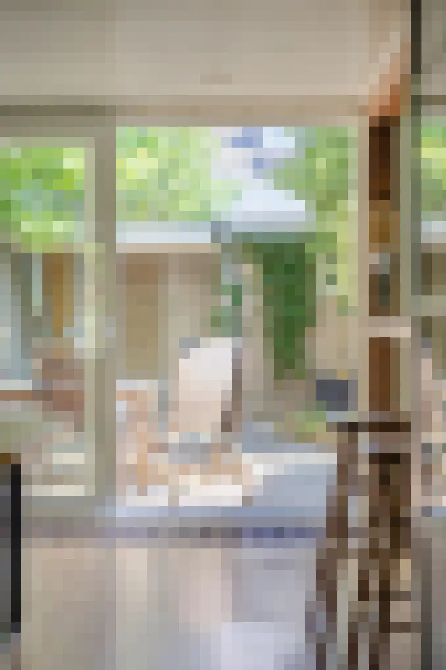 Remuslaan 34 Eindhoven thumbnail 16
