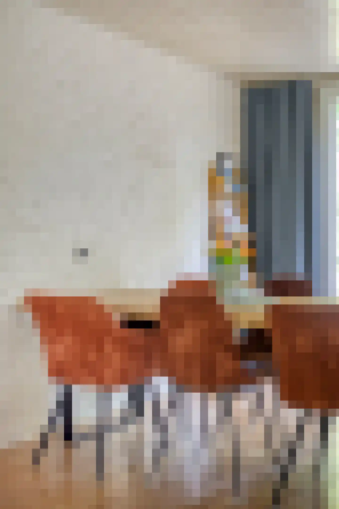 Remuslaan 34 Eindhoven thumbnail 17