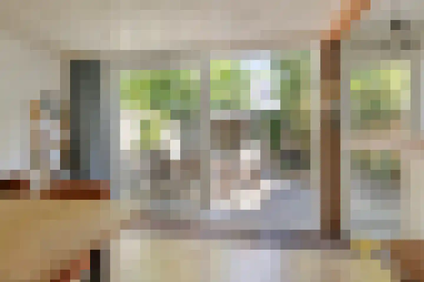 Remuslaan 34 Eindhoven thumbnail 18
