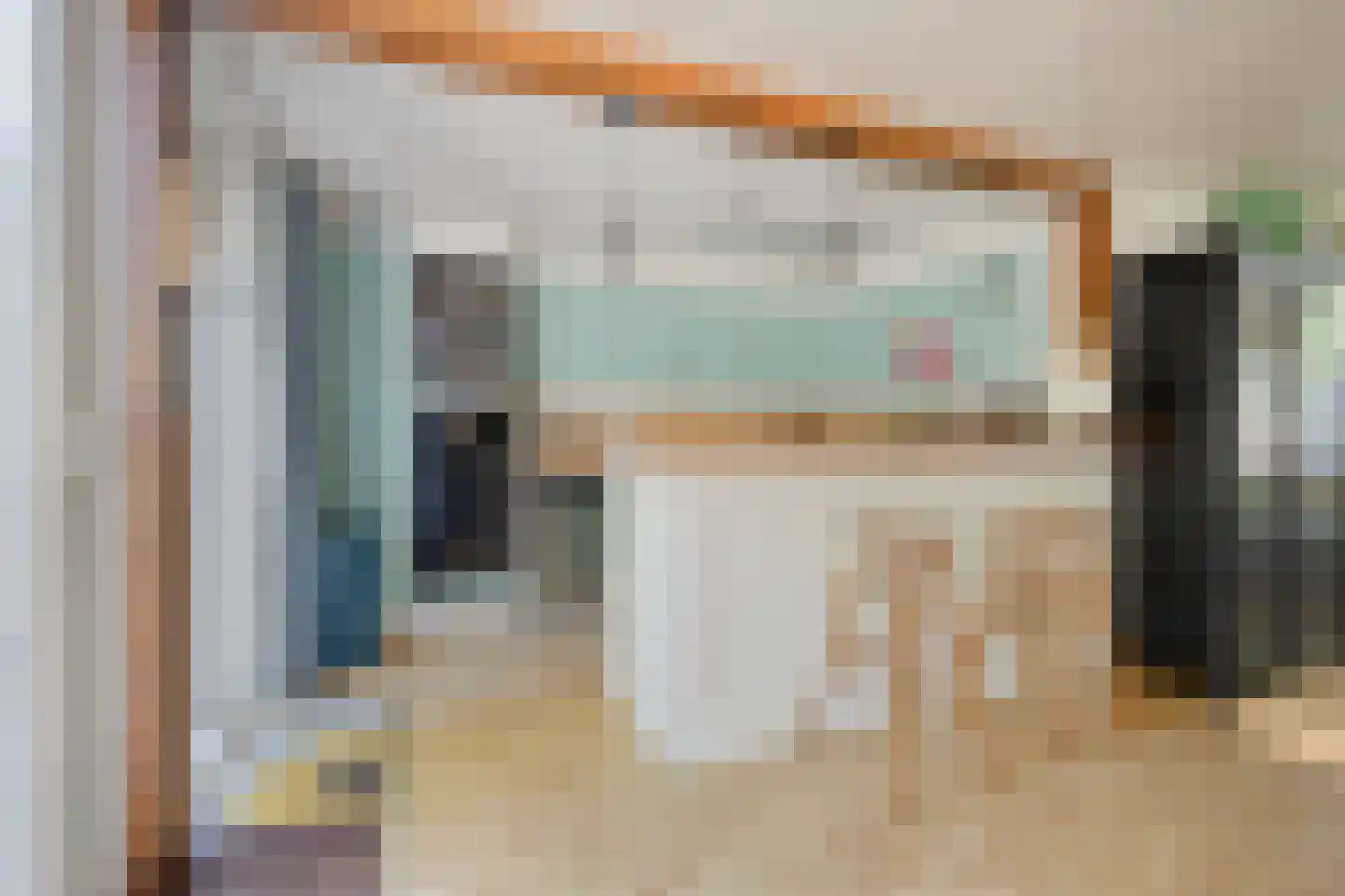 Remuslaan 34 Eindhoven thumbnail 19