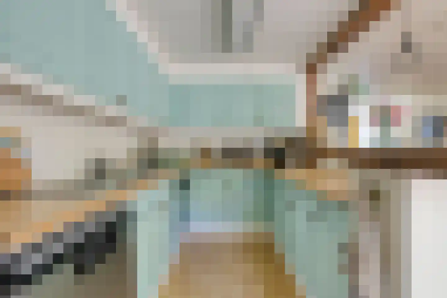 Remuslaan 34 Eindhoven thumbnail 20