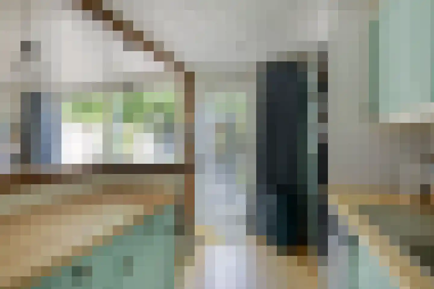 Remuslaan 34 Eindhoven thumbnail 21