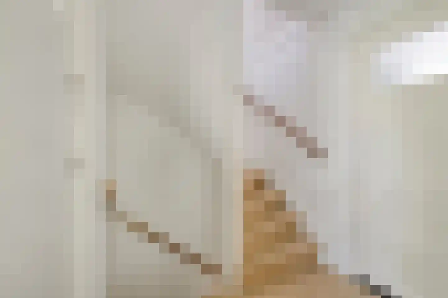 Remuslaan 34 Eindhoven thumbnail 23