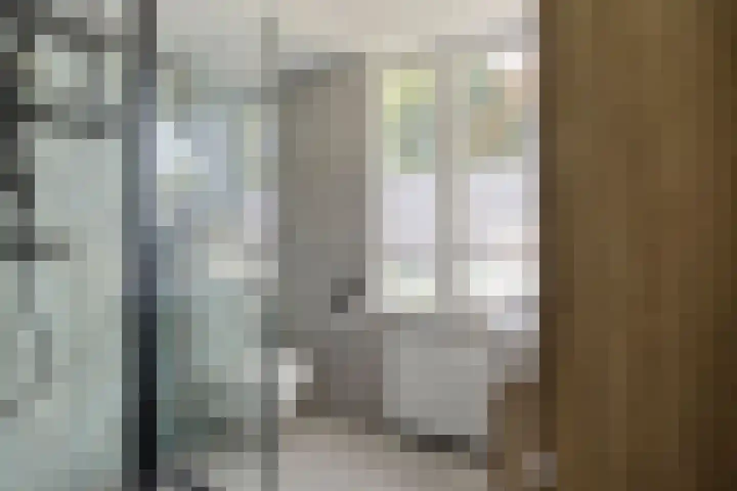 Remuslaan 34 Eindhoven thumbnail 26