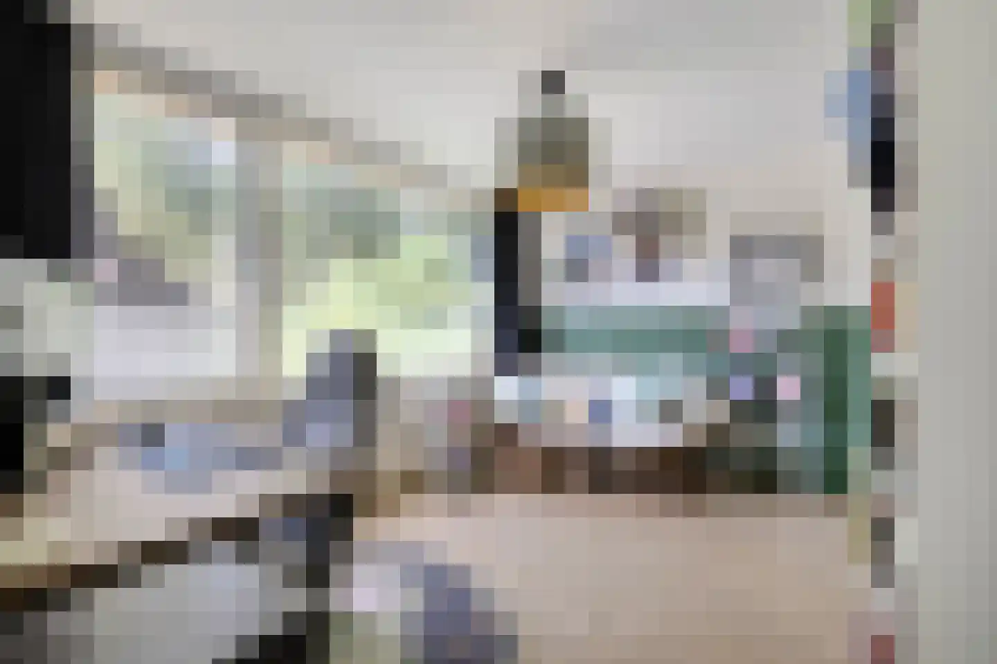 Remuslaan 34 Eindhoven thumbnail 29