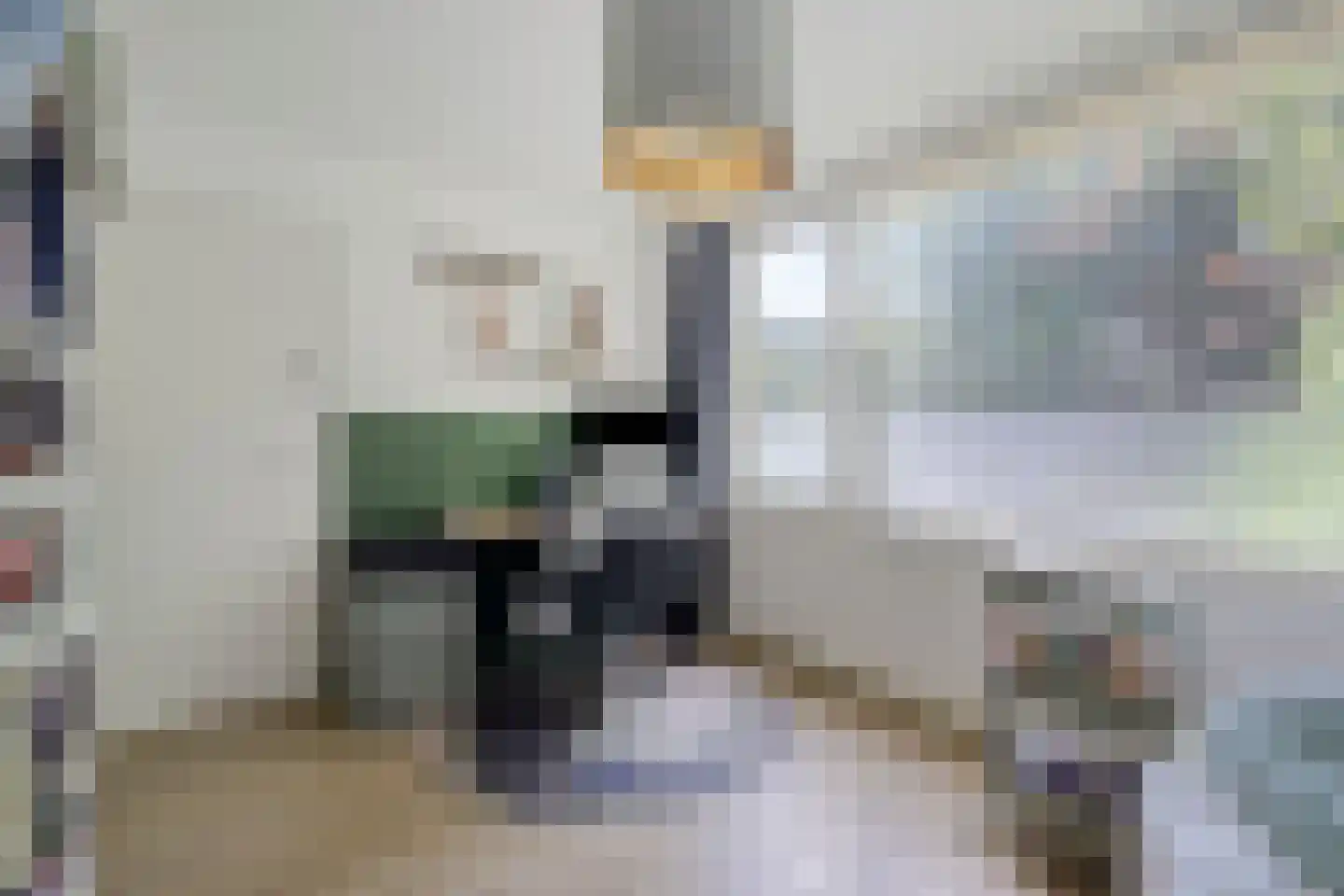 Remuslaan 34 Eindhoven thumbnail 30
