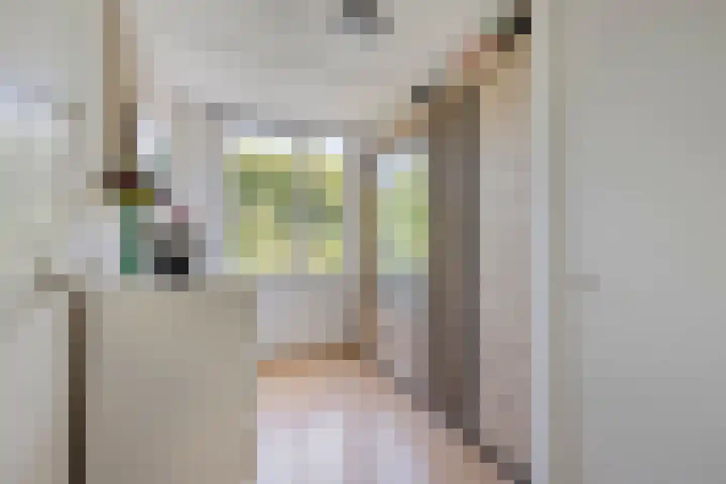 Remuslaan 34 Eindhoven thumbnail 31