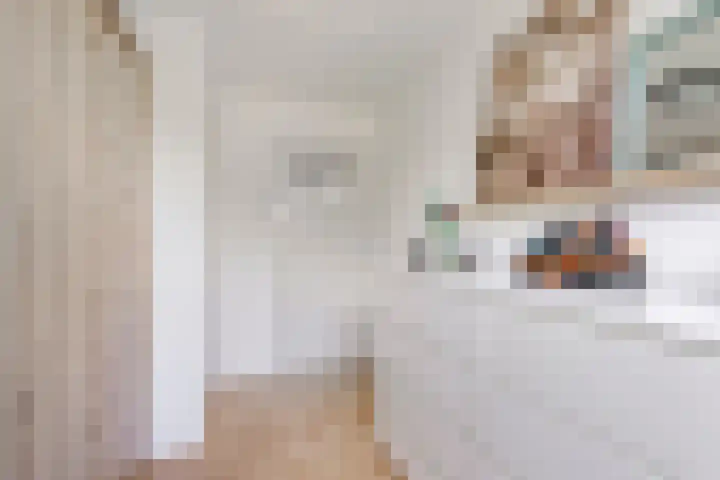 Remuslaan 34 Eindhoven thumbnail 32
