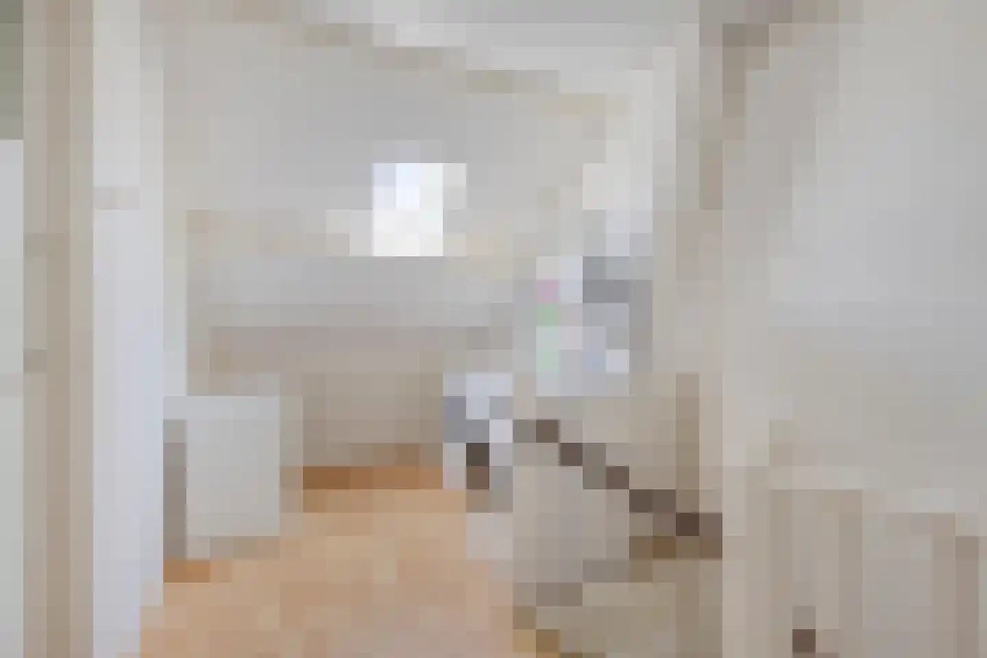 Remuslaan 34 Eindhoven thumbnail 34