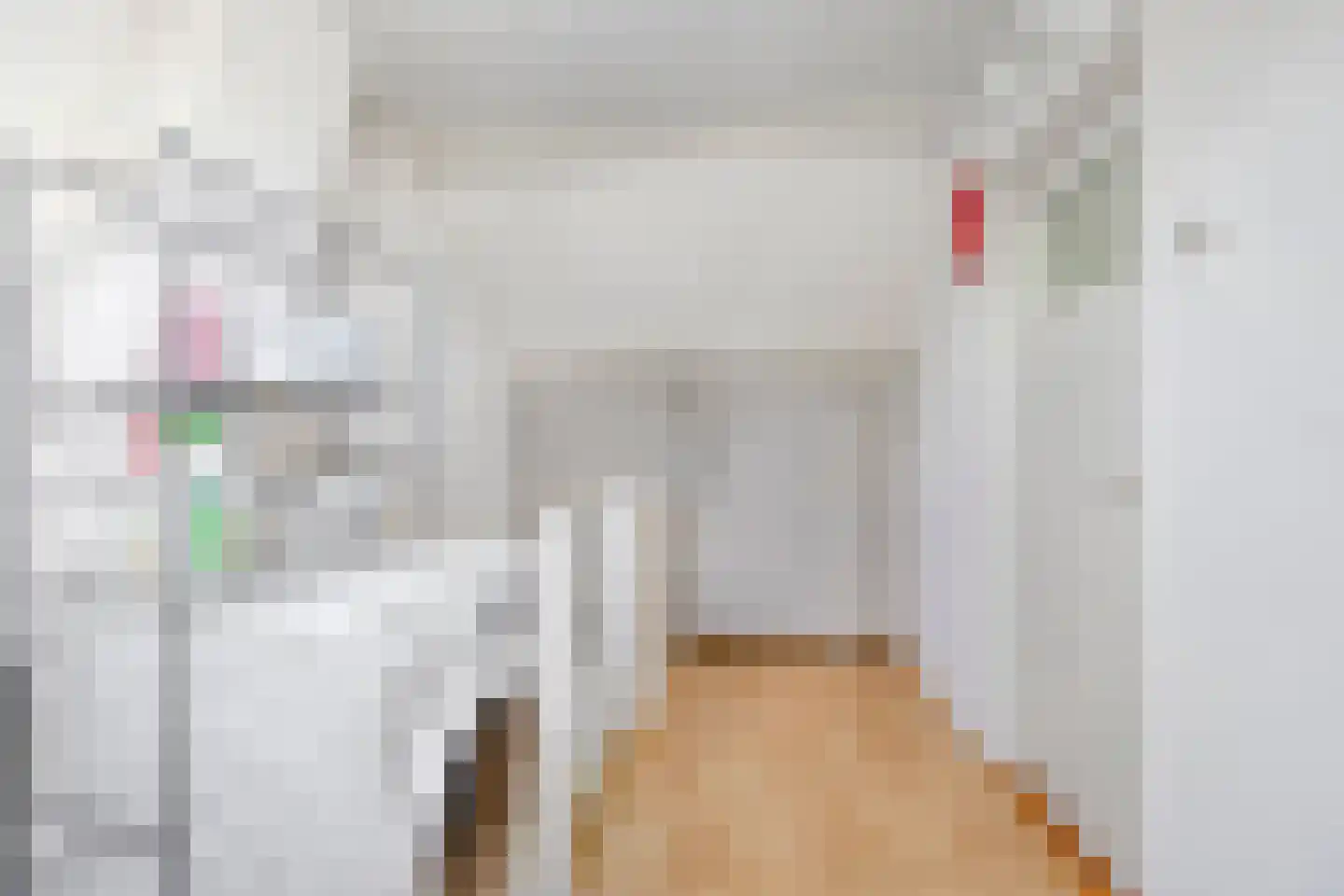 Remuslaan 34 Eindhoven thumbnail 35