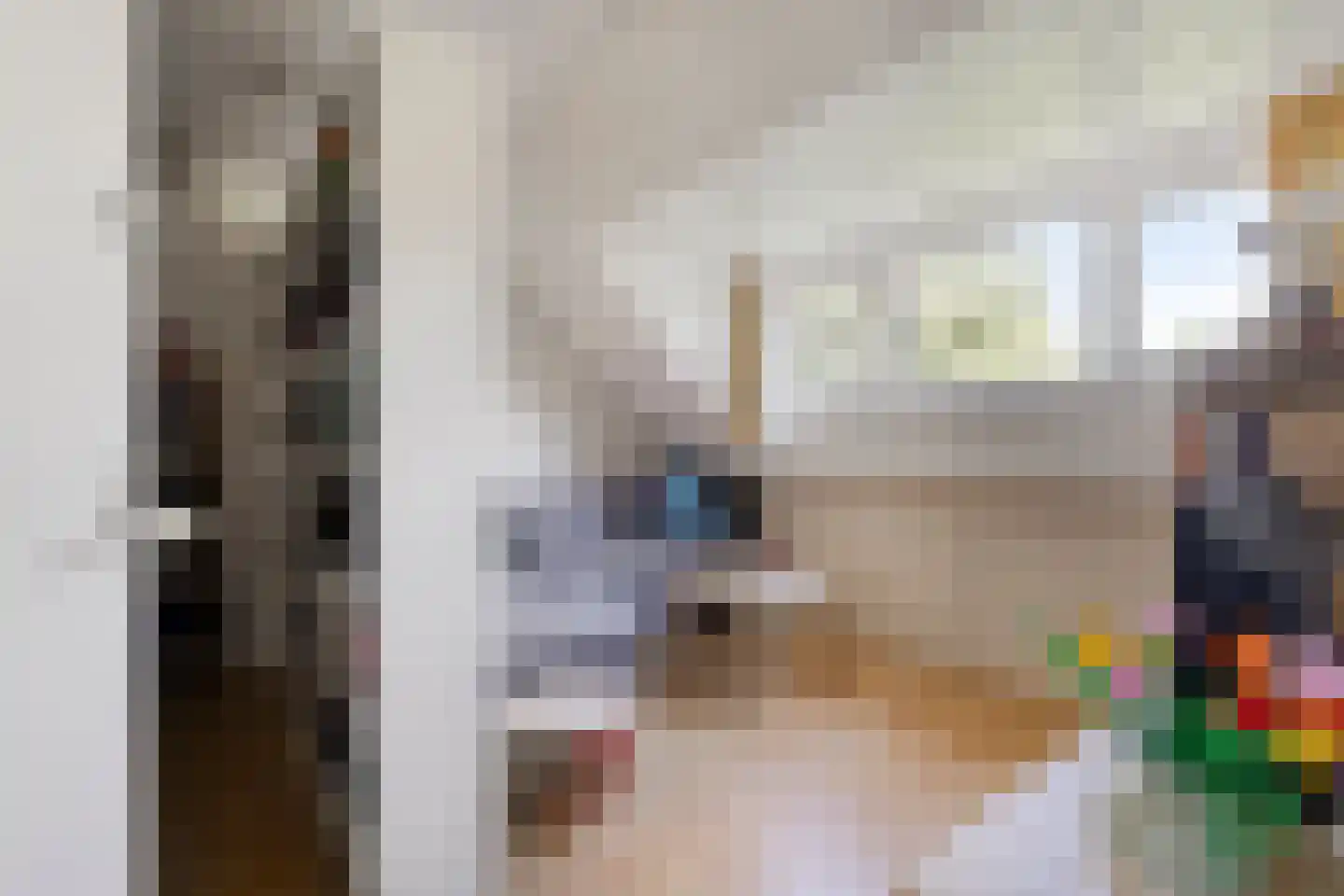 Remuslaan 34 Eindhoven thumbnail 36