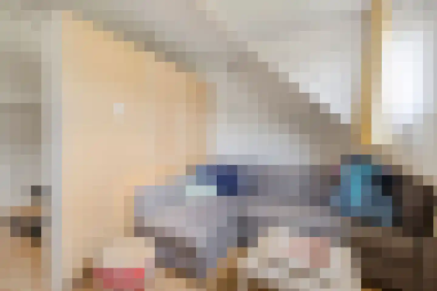 Remuslaan 34 Eindhoven thumbnail 37