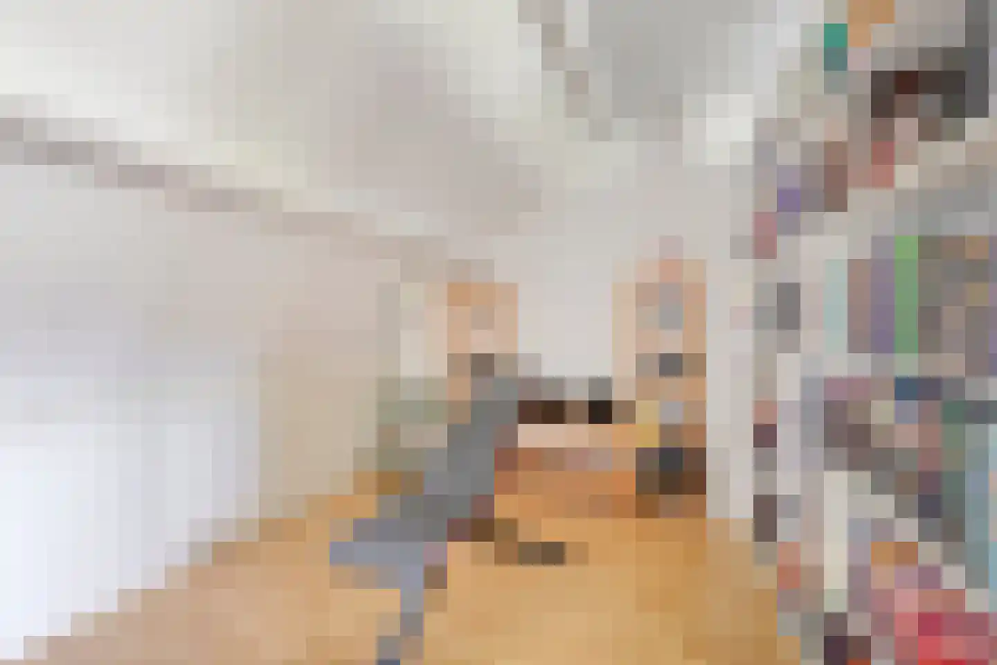 Remuslaan 34 Eindhoven thumbnail 38