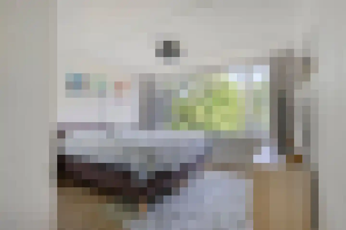 Remuslaan 34 Eindhoven thumbnail 4