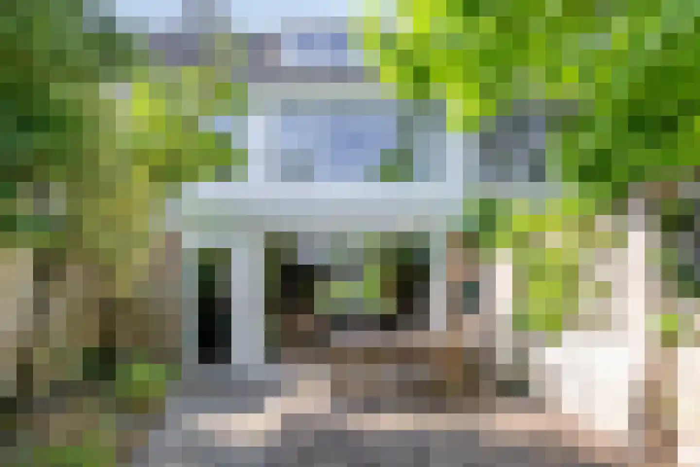 Remuslaan 34 Eindhoven thumbnail 43