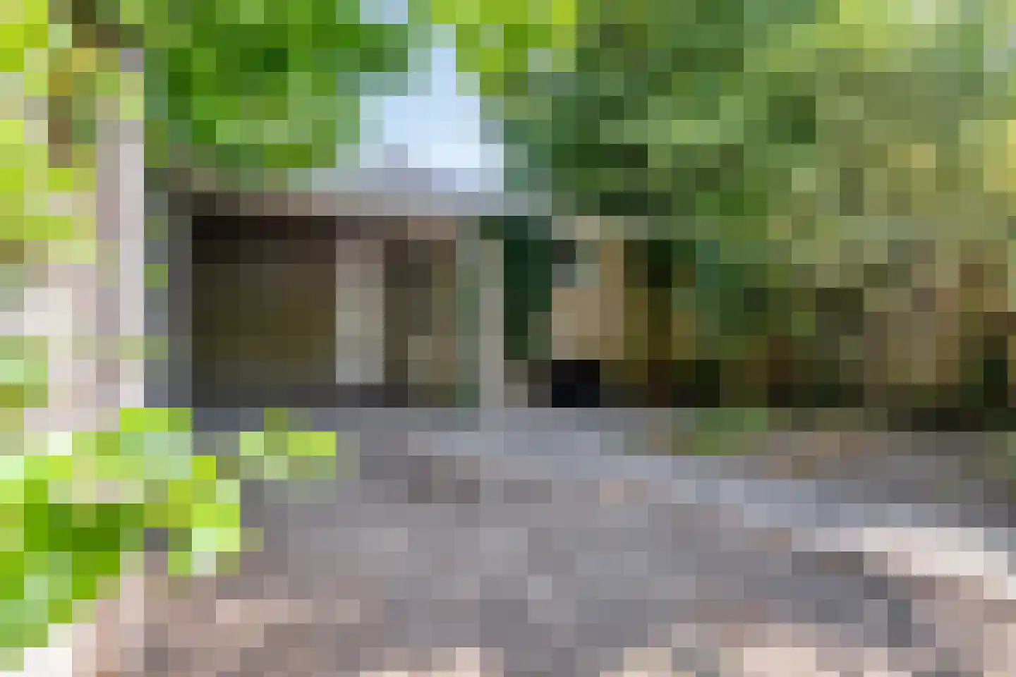 Remuslaan 34 Eindhoven thumbnail 45