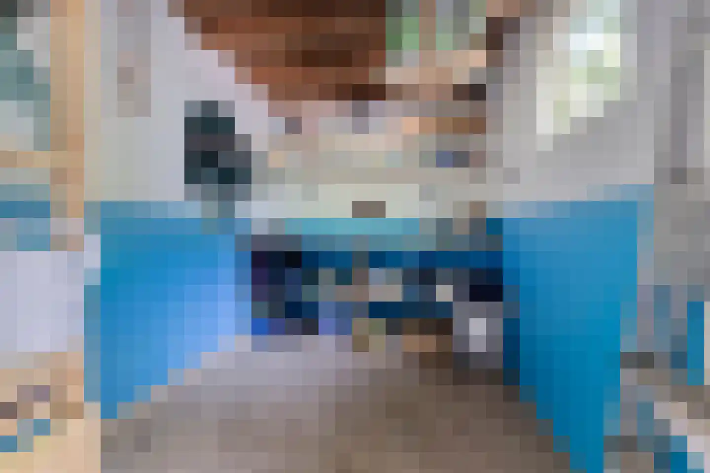 Remuslaan 34 Eindhoven thumbnail 46