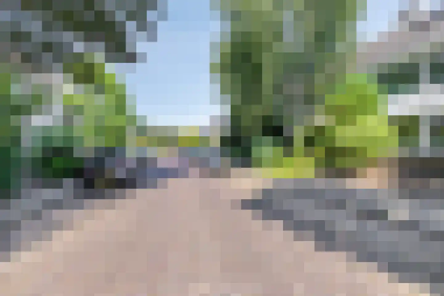 Remuslaan 34 Eindhoven thumbnail 47