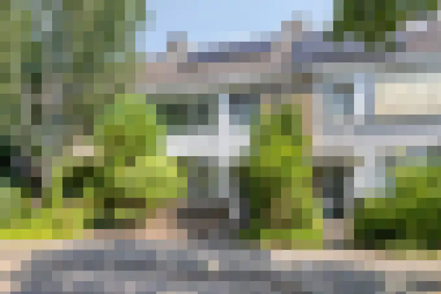 Remuslaan 34 Eindhoven thumbnail 5