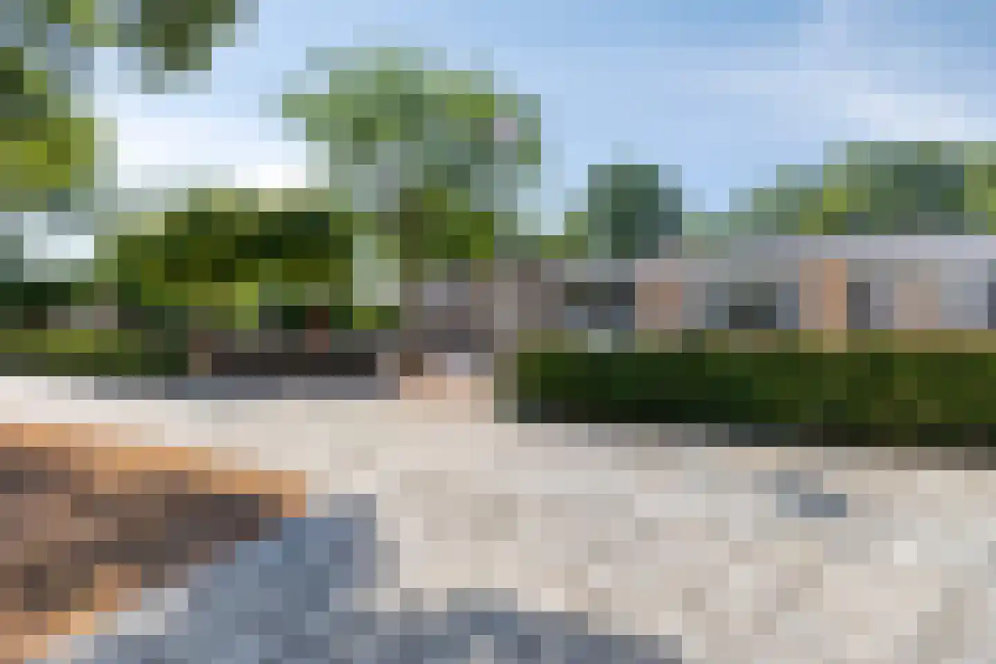 Remuslaan 34 Eindhoven thumbnail 50