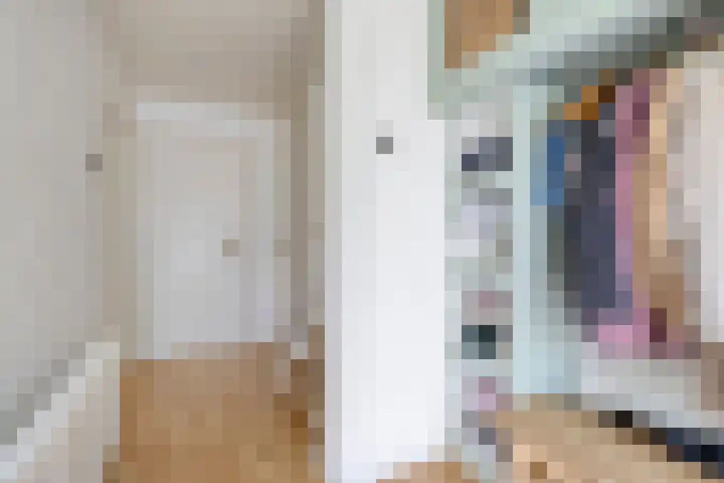 Remuslaan 34 Eindhoven thumbnail 7