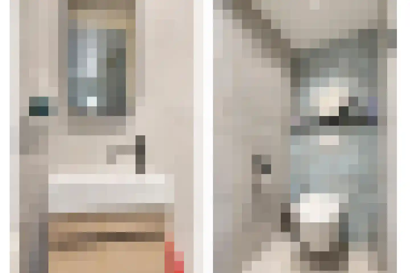 Remuslaan 34 Eindhoven thumbnail 8