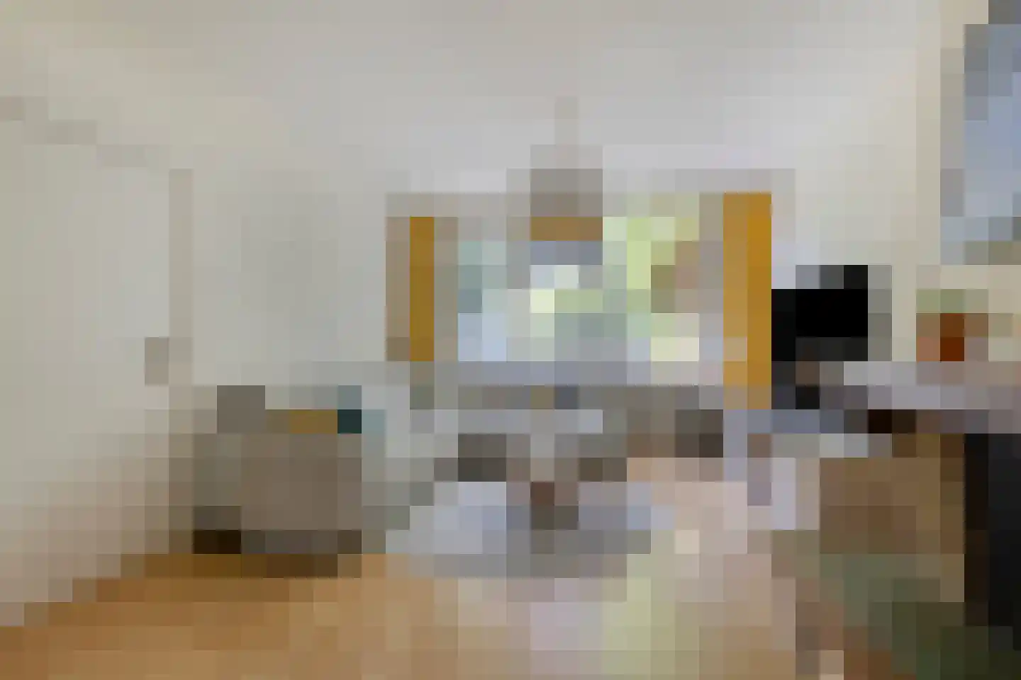 Remuslaan 34 Eindhoven thumbnail 9