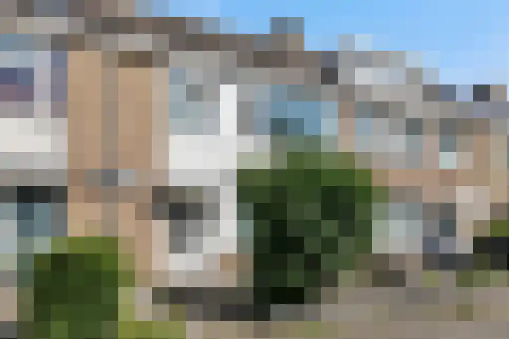 Remuslaan 54 Eindhoven