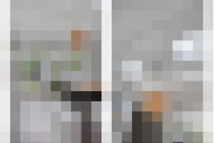 Remuslaan 64 Eindhoven thumbnail 20