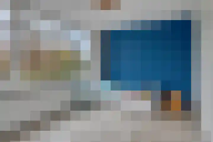 Remuslaan 64 Eindhoven thumbnail 31