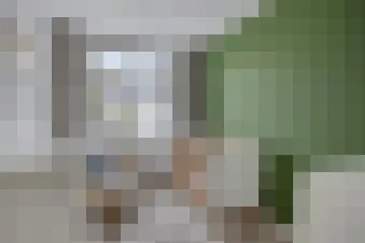 Remuslaan 64 Eindhoven thumbnail 33