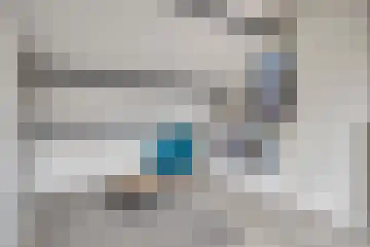 Remuslaan 64 Eindhoven thumbnail 38