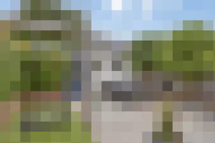 Remuslaan 64 Eindhoven thumbnail 42