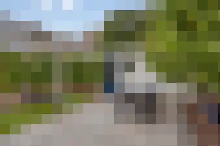 Remuslaan 64 Eindhoven thumbnail 44