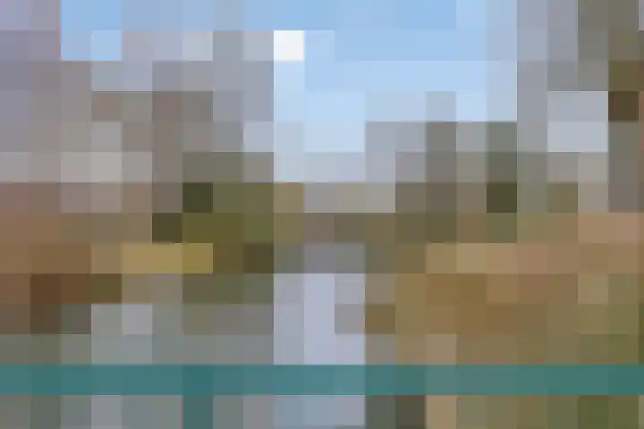 Remuslaan 64 Eindhoven thumbnail 49
