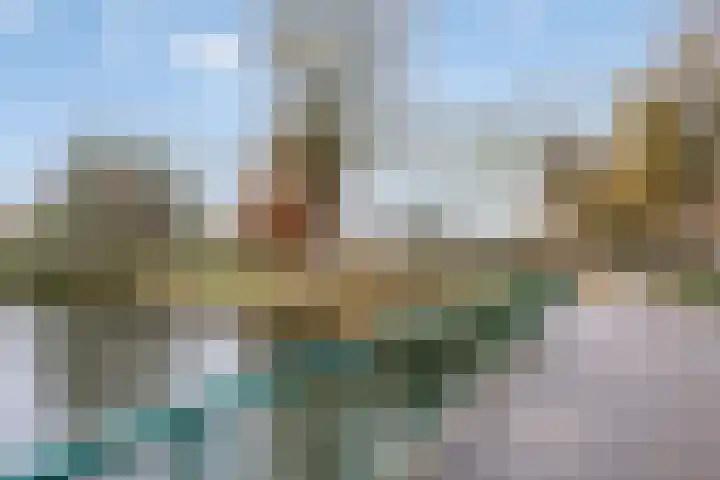 Remuslaan 64 Eindhoven thumbnail 52