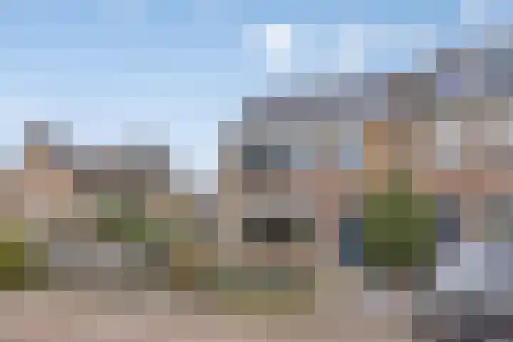 Remuslaan 64 Eindhoven thumbnail 7