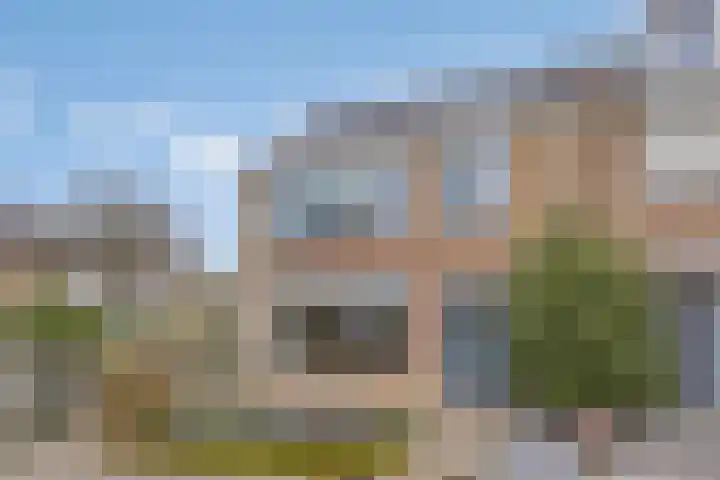 Remuslaan 64 Eindhoven thumbnail 8