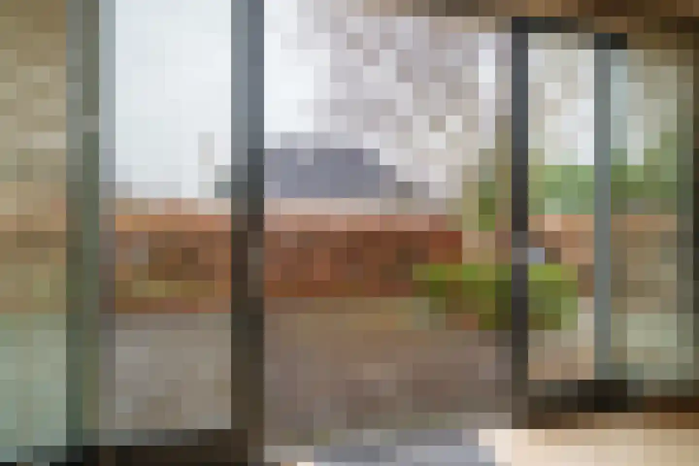 Remusstraat 7 Almere thumbnail 11