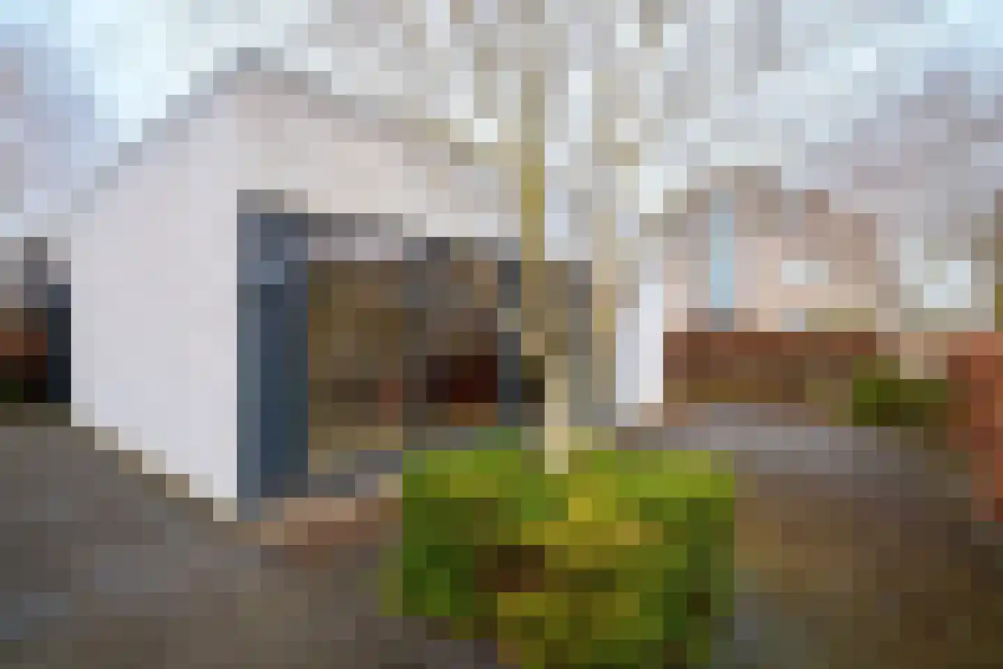 Remusstraat 7 Almere thumbnail 18