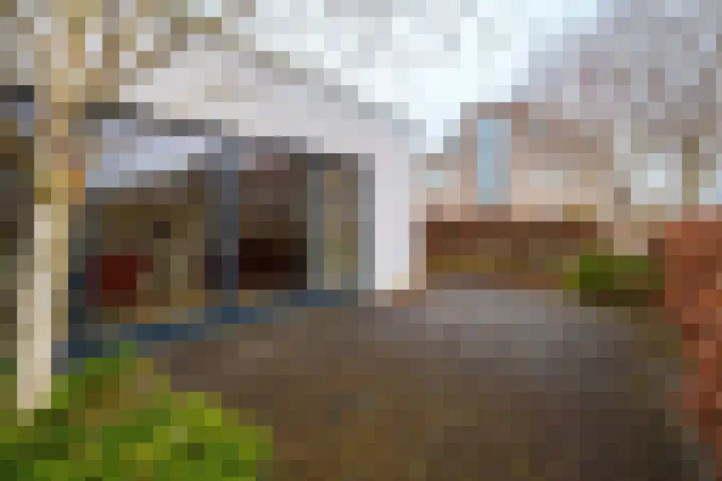 Remusstraat 7 Almere thumbnail 19