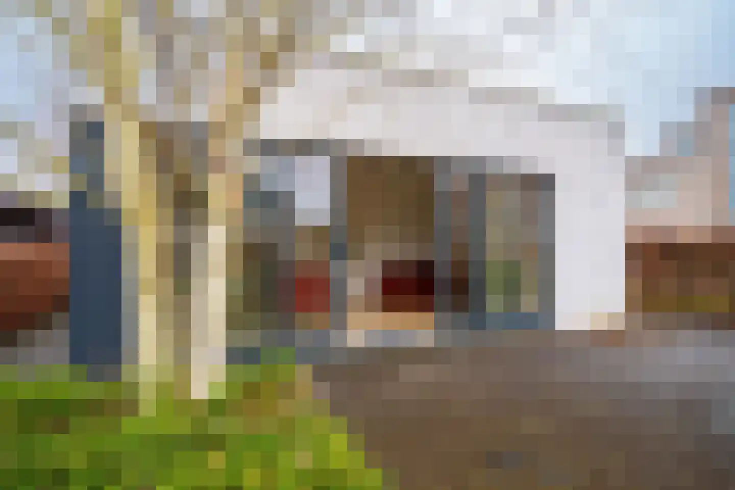 Remusstraat 7 Almere thumbnail 20