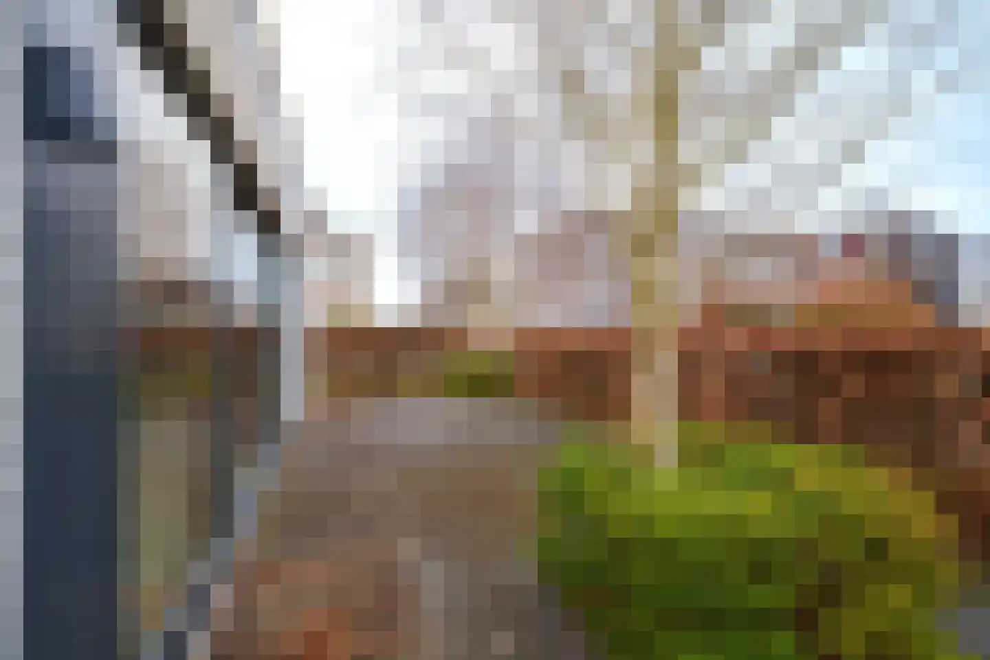 Remusstraat 7 Almere thumbnail 21